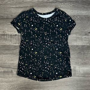 Garanimals Top Size 5